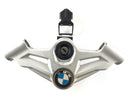 BMW K 1300 S K12S [2009] - Zámečník s imobilizérem Tacho Fork Bridge nad CDI-4