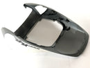 Honda CBR 1000 RR SC57 [2006] - Zasašte zadní plášť-3