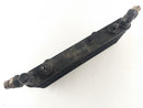 Benelli TNT 1130 Sport [2002] - chladič ropy-4
