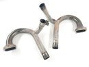 BMW R 1150 R R21 [2001] - MANIFOLD-4