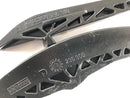 Can On The Spyder SM5 [2009] - Napínací řídicí řetězec kolejnice a posuvných kolejnic vpředu-3