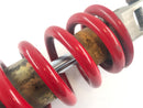Moto Guzzi Norge 1200 LP [2006] - Spring Shock absorbér-3
