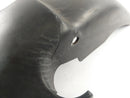 Honda St 1100 SC26 Pan European [1990] - Front Fender Foster List vpředu-3