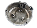 Honda CB 900 F SC01 [1981] - Light Machinery Cover Whide Motor Vie-5