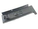 BMW M 535I E28 [1986] - kokpita Switch Switch-1