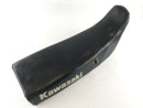 Kawasaki KMX 125 MX 125 B [1998] - SEAT BEND-2