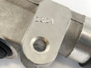 BMW M 535i E28 [1986] - Concopling Coupling Cowpling Cylinder válec-3
