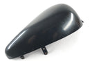 Suzuki Intruders VL 1500 AL [2000] - Vlevo krycího krytu airboxu vlevo-3