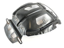 Can On The Spyder SM5 [2009] - Posílení zásobníku pro ochranu proti stříkání vzadu-3