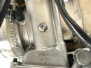 Husqvarna TE 450 SMR [2003] - Karburátor-4