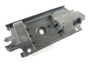 Moto Guzzi Norge 1200 LP [2006] - Modul ABGEGEGATEATER ABS ABS-1