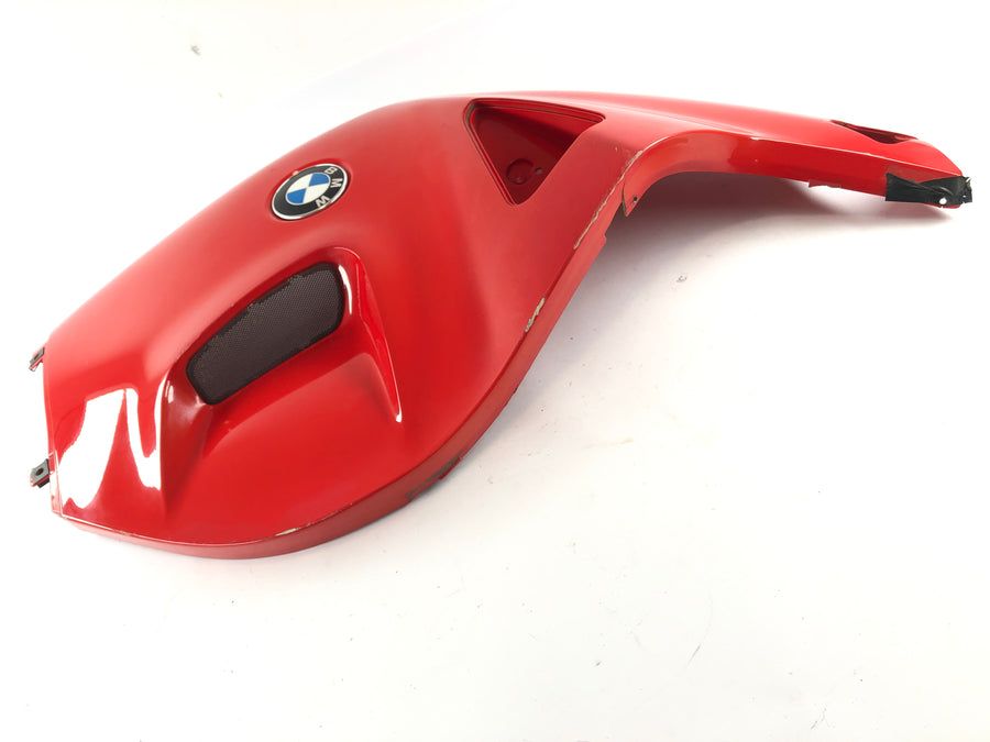 BMW C1 125 [2001] - Boční část Front Cladding na levé 46,63 - 2 328 855