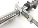 Honda St 1100 SC26 Pan European [1990] - Gabel Telegabel s osou-8
