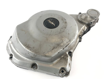 Suzuki DR 800 S Big [1991] - Light Machinery Cover Motor Lid