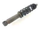 BMW R 1150 RT [2003] - Spring Shock absorbér vpředu-1