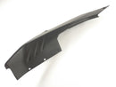Aprilia SX 125 KX1 [2019] - Clearing Side Fladding vlevo-2