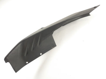 Aprilia SX 125 KX1 [2019] - Clearing Side Fladding vlevo - 0