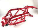 Ducati 1098 S H7 [2007] - rám s dopisem vozidla-6