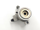 Triumph Trophy 900 T300 [1992] - spojka spojování válců spotřebitele-2