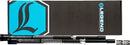Harley-Davidson FLHXU 1977 Street Glide Ultra 121 [2025] - AXEO Anschlagbegrenzer-Kit für 23" Räder – Bild 12