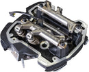 Harley-Davidson FLRT 1868 Freewheeler 114 [2025] - Rolenkipphebel – Bild 2