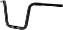 harley davidson fltr [DRAG SPECIALTIES] – 1-1/4" cestovní řídítka-2