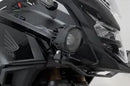 Honda NX 500 A [2024-2026] - Dálková světla EVO – obrázek 8