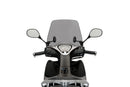 HONDA SH MODE 125 [2025] – Disk skútru Trafic – Průhledný-1
