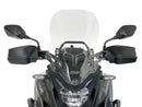honda cb 500 [WRS] – cestovní čelní sklo CB500X-2