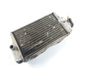 Honda CRF 450 [2002] - Cool Water Cooler vpravo-1