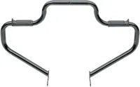 Harley Davidson Fxst [LINDBY] – Přední Multibar®