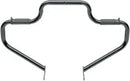 Harley Davidson Fxst [LINDBY] – Přední Multibar®