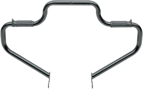 Harley Davidson Fxst [LINDBY] – Přední Multibar®