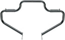 Harley Davidson Fxst [LINDBY] – Přední Multibar®
