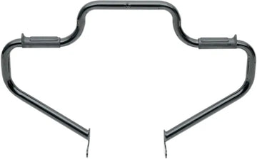 Harley Davidson Fxst [LINDBY] – Přední Multibar®