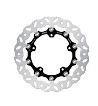 Ktm 950 Superenduro [2006-2009] - Wave® Bremsscheibe – Bild 12
