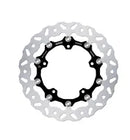 Ktm 950 Superenduro [2006-2009] - Wave® Bremsscheibe – Bild 12