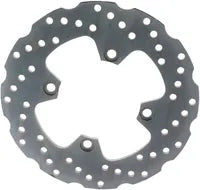 Kawasaki Ninja Zx-10 RR Zx1000Z [2026] - Bremsscheibe – Bild 7