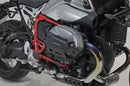BMW R 12 nineT [2024-2026] - ochrana válců, verze MSS.07.653.10002/B – obrázek 10