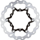 Yamaha Yz 125 [2022-2027, 2024, 2025] - Bremsscheibe – Bild 2