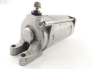 BMW F 650 GS R13 [2001] - Starter Engine-3