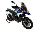 BMW R 1300 GS Trophy [WRS] – Čelní sklo-6