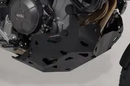 Aprilia Tuareg 660 [SW-MOTECH] – ochranná lišta motoru