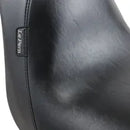 Harley Davidson Fxst [LE PERA] – Bare Bones Solo Seat