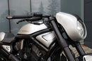 Harley Davidson V-Rod [CULT WERK] – Kapota světlometu-2