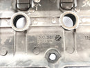 Triumph Speed ​​Triple 1050 515NJ [2005] - víko s motorovým víkem-3