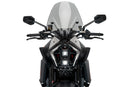 KTM 1390 SUPER DUKE R EVO [2025] – Nová generace Touring – Tónovaná-1
