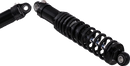 harley-davidson road glide st [OHLINS] – dvojitý tlumič STX36-3