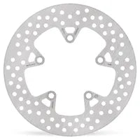 Kawasaki ZXR 400 R SP [1990-1996] - Halo Series Schwimmende Bremsscheibe – Bild 12