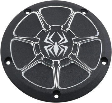 Harley-Davidson Ultra Limited FLHTK [REKLUSE] -Coupling Lid - 0